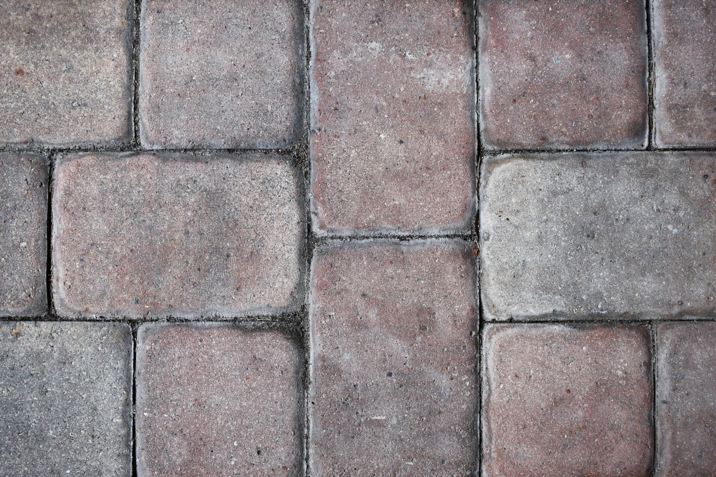 How Imprinted Concrete Can Transform Your Patio