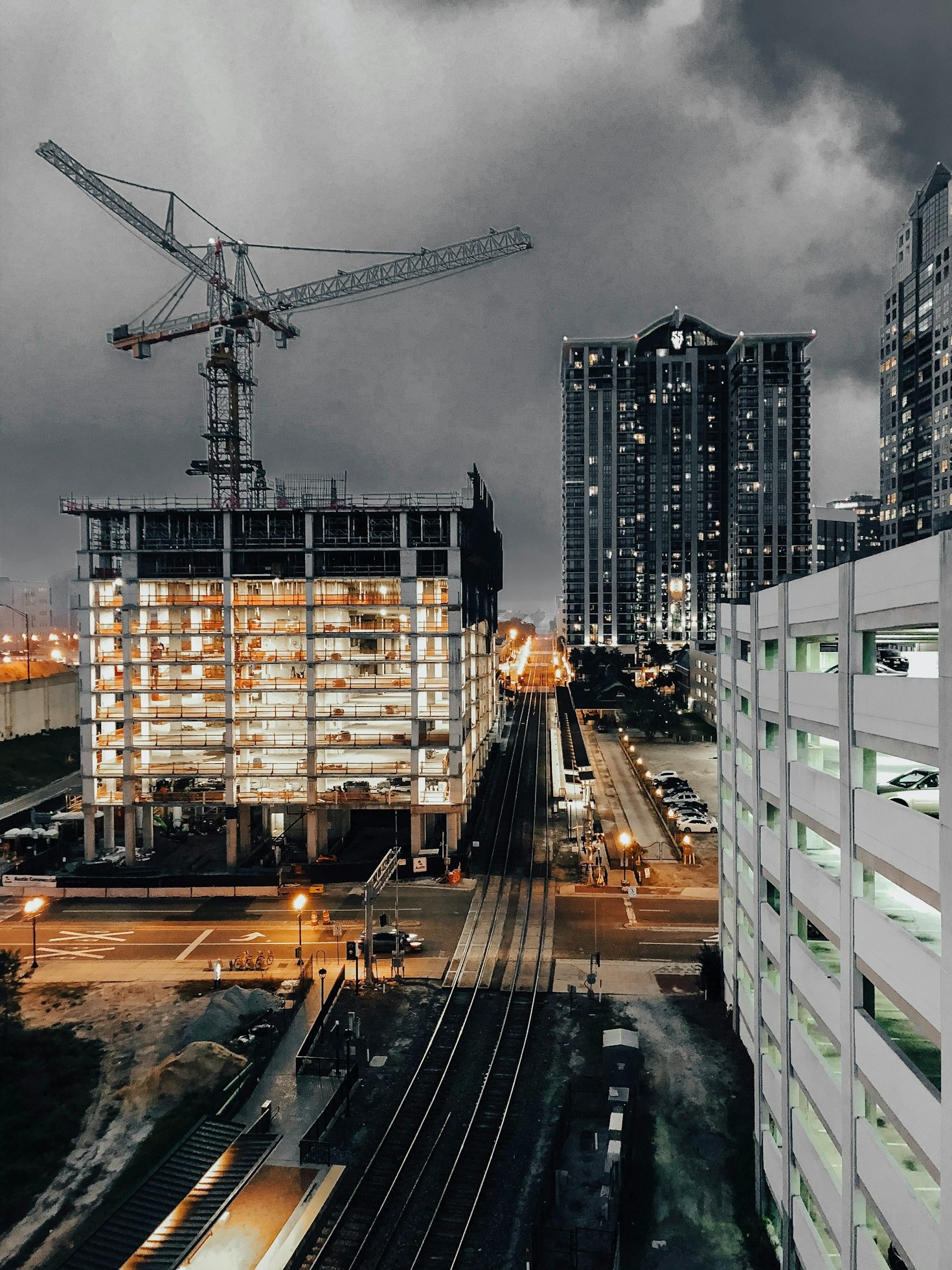 Why Quality Matters in Groundwork Construction
